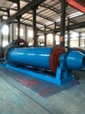 Product Importer Gallery 02 · 3ce1d611c6