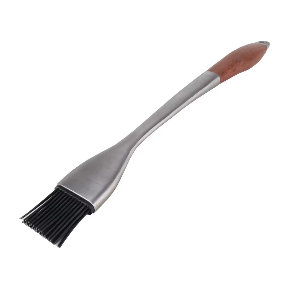 Product Importer Gallery 05 · 2af73e1a0c