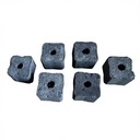 Product Importer Gallery 02 · 95ccea604d