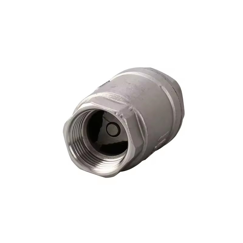 Product Importer Gallery 02 · 8364d6dfc2
