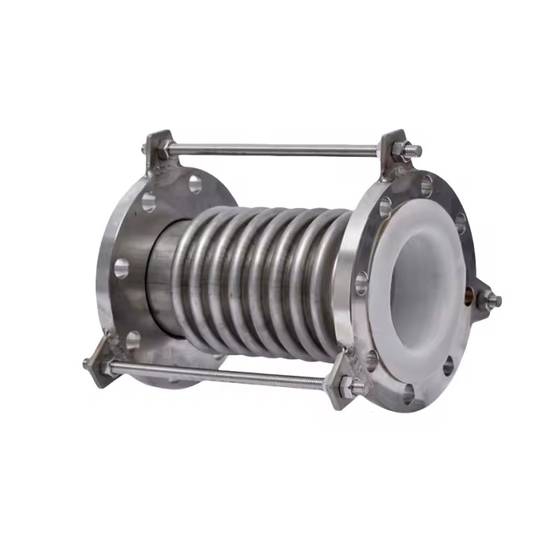 Product Importer Gallery 02 · 374d4bc138