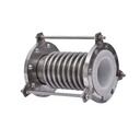 Product Importer Gallery 02 · 374d4bc138