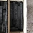 Product Importer Gallery 04 · c9debbd110