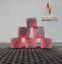 Product Importer Gallery 05 · 5984eda50a
