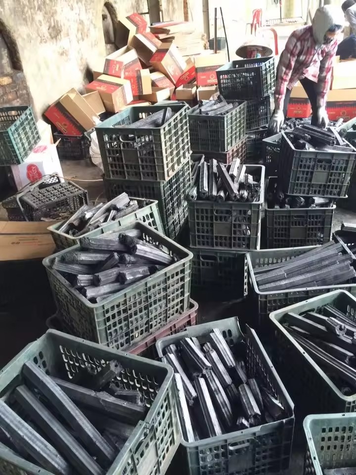 Product Importer Gallery 05 · 95b20d7f75