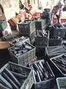 Product Importer Gallery 05 · 95b20d7f75