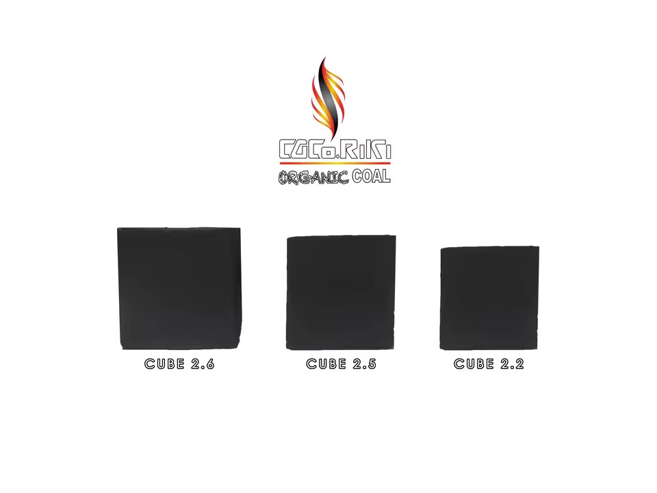 Product Importer Gallery 02 · b43d4a032d