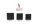 Product Importer Gallery 02 · b43d4a032d