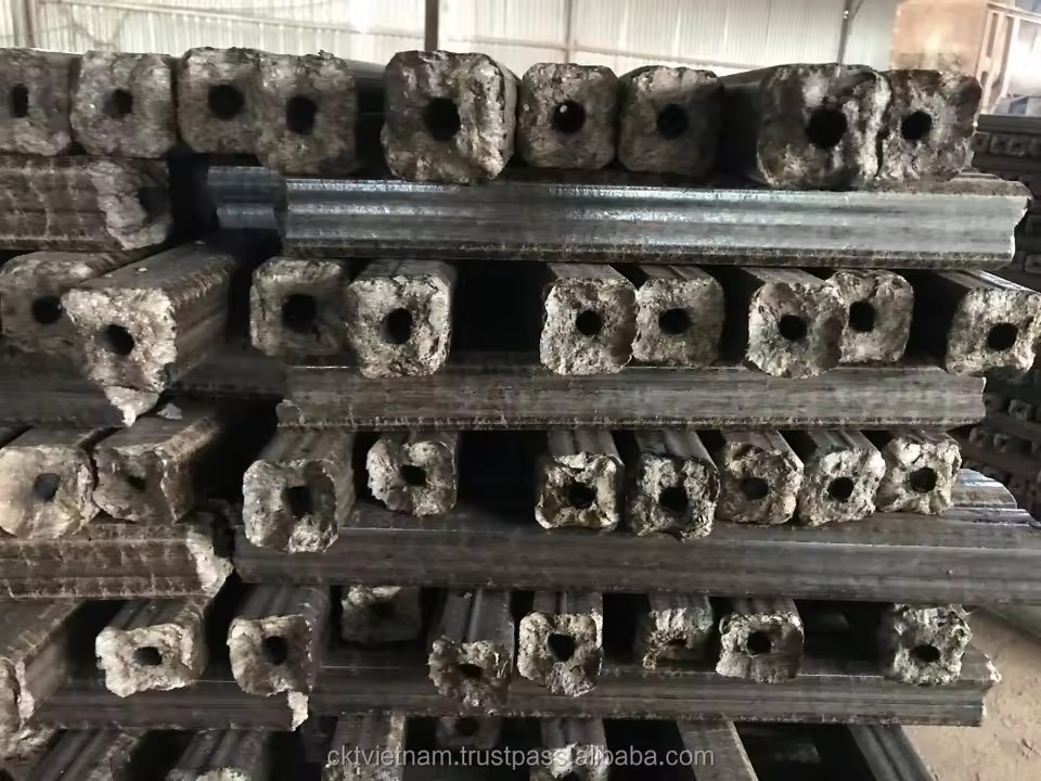 Product Importer Gallery 03 · 6a75fa50e4
