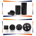 Product Importer Gallery 05 · a0a5a2e7e3