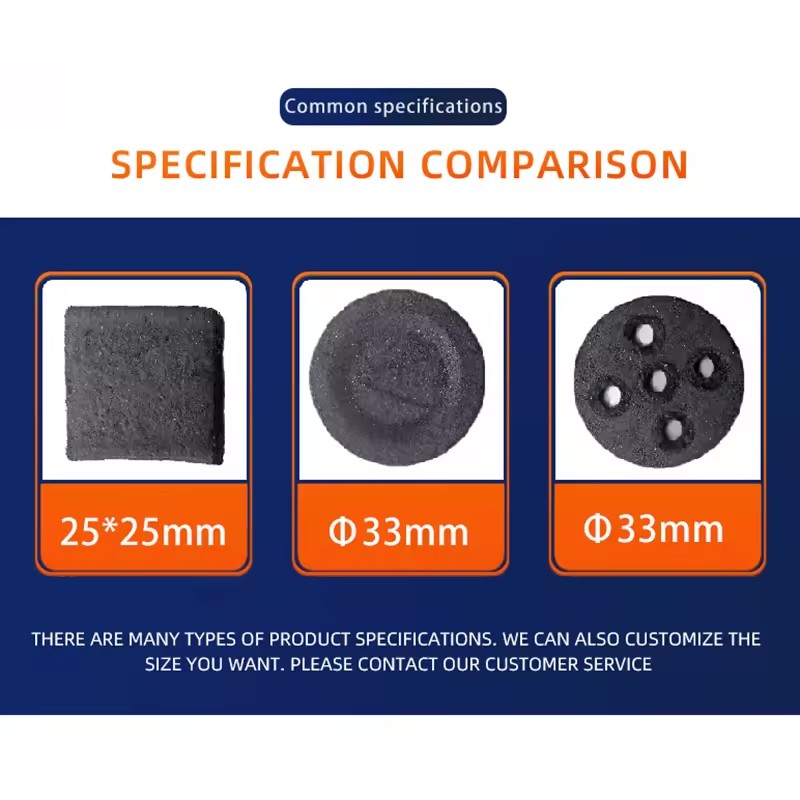 Product Importer Gallery 04 · cbe14fa865