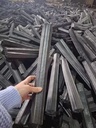 Product Importer Gallery 01 · e984e88a78