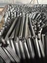Product Importer Gallery 03 · 1778173f90