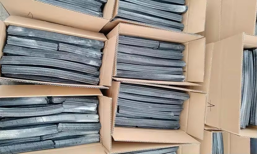 Product Importer Gallery 04 · e220856b61
