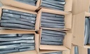 Product Importer Gallery 04 · e220856b61