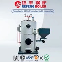 Product Importer Gallery 02 · cc54efbc8f