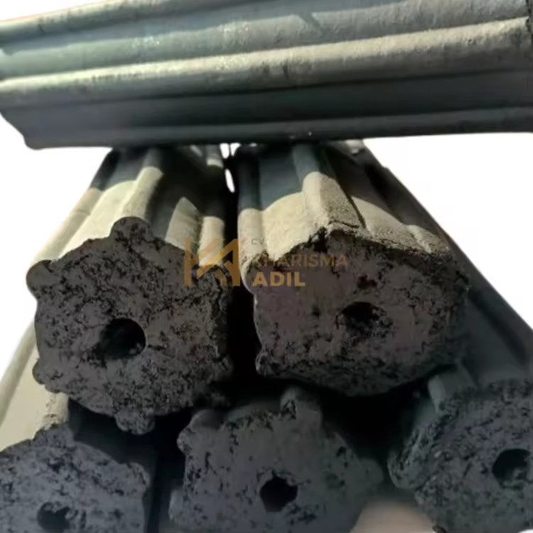 Product Importer Gallery 04 · 6e6ea2fb31