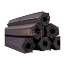 Product Importer Gallery 03 · a5fecb87e8
