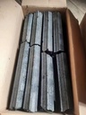 Product Importer Gallery 01 · 7f7867853f