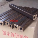 Product Importer Gallery 03 · 5795b25905
