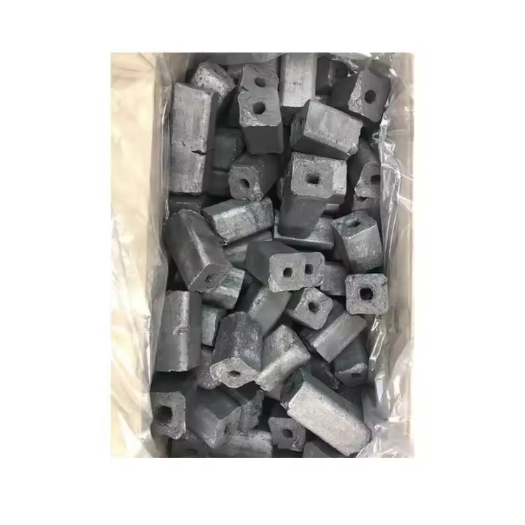 Product Importer Gallery 01 · 90284ead3a