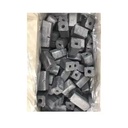 Product Importer Gallery 01 · 90284ead3a