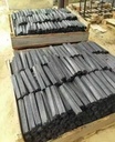 Product Importer Gallery 02 · bf5b8533bf