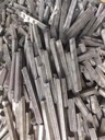 Product Importer Gallery 03 · bbd3614496
