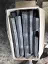 Product Importer Gallery 05 · 26809ff2e6