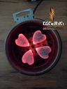 Product Importer Gallery 04 · 1554e987f6