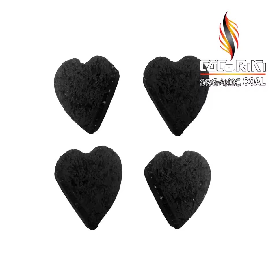 Product Importer Gallery 02 · 62ed7c04ed