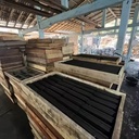 Product Importer Gallery 01 · 580ed8374f