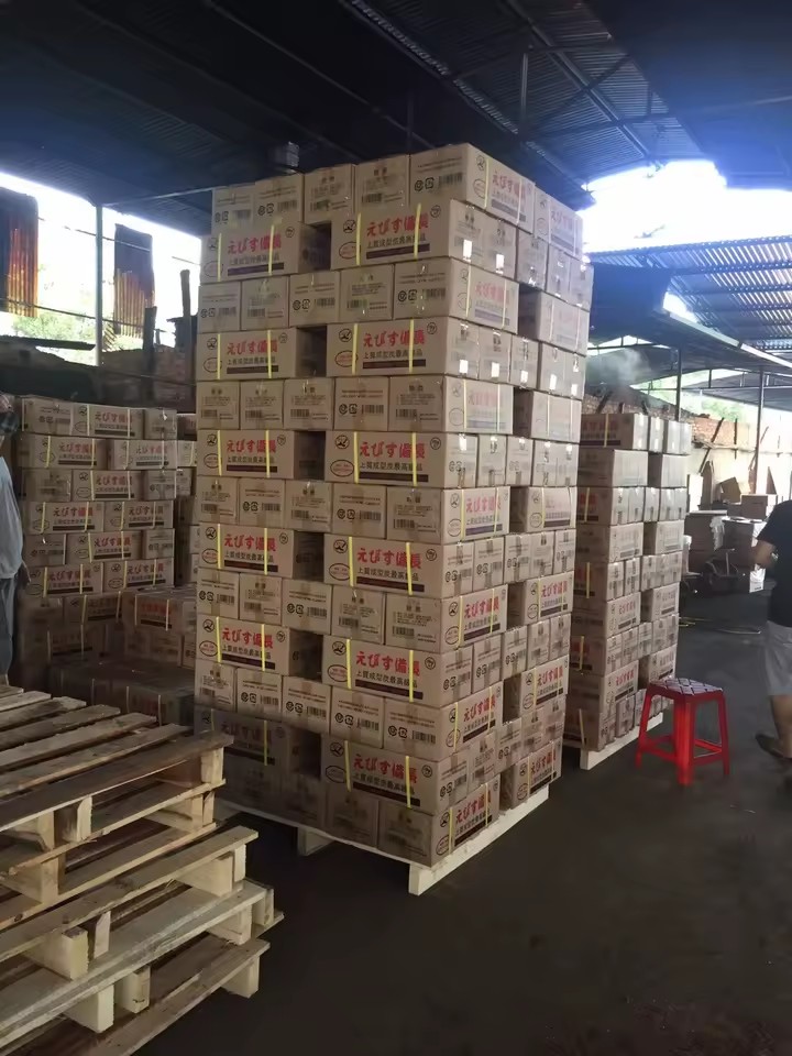 Product Importer Gallery 04 · 1b20a07de9