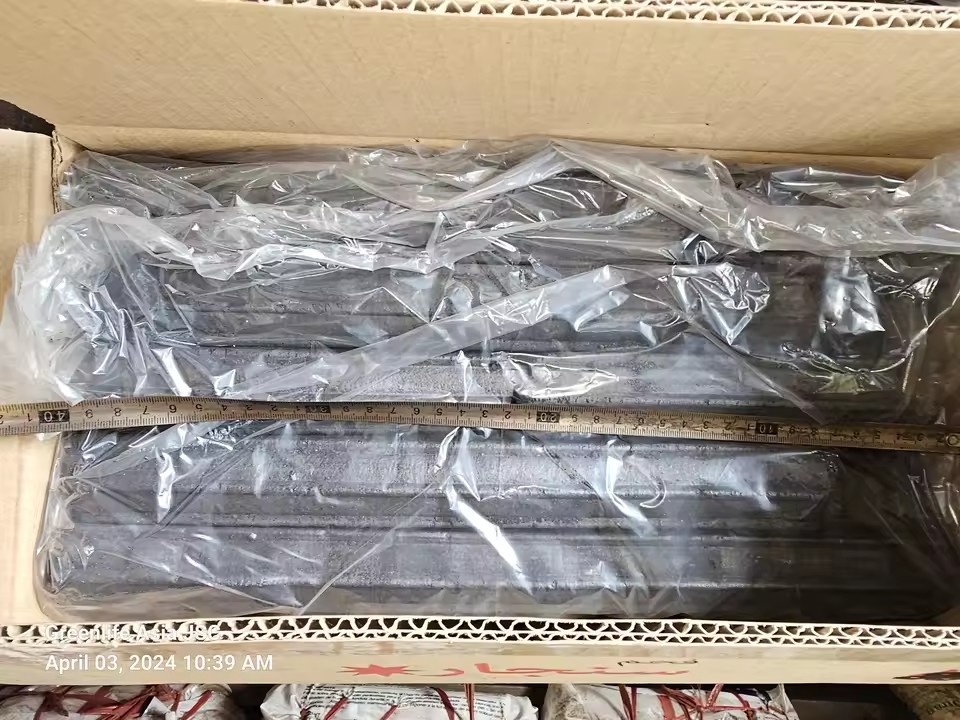 Product Importer Gallery 01 · 2184d0521f