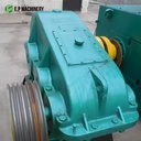 Product Importer Gallery 03 · d77785f0c6
