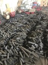Product Importer Gallery 04 · dcc6353fd4