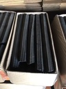 Product Importer Gallery 03 · d9a053174b