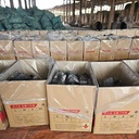 Product Importer Gallery 04 · 628b337c01
