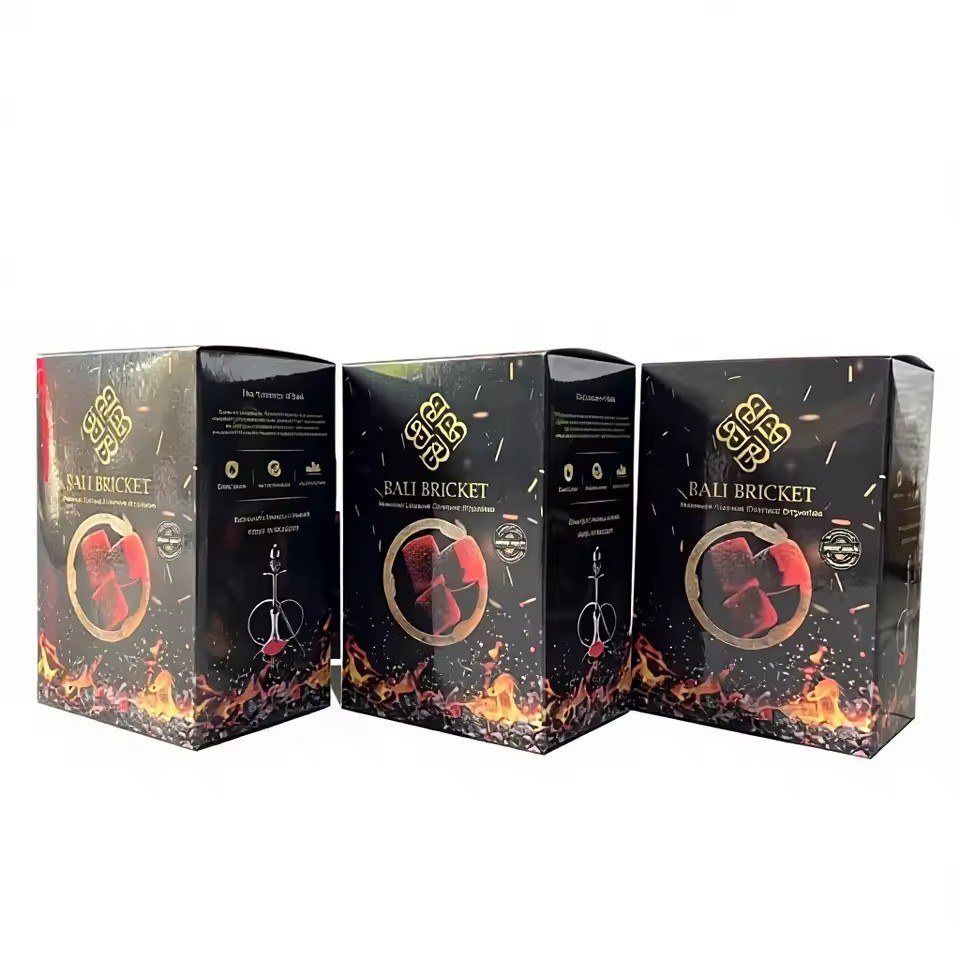 Product Importer Gallery 03 · 89394b106d