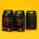 Product Importer Gallery 04 · 12cb4abeb7