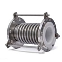Product Importer Gallery 01 · 11456fa06a