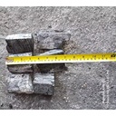 Product Importer Gallery 03 · 043b3da9b2