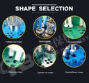 Product Importer Gallery 03 · 6667d6aa6f