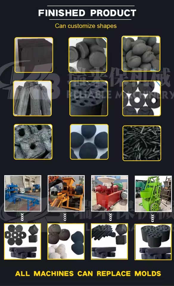Product Importer Gallery 04 · 9484d9fce1