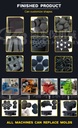 Product Importer Gallery 04 · 9484d9fce1