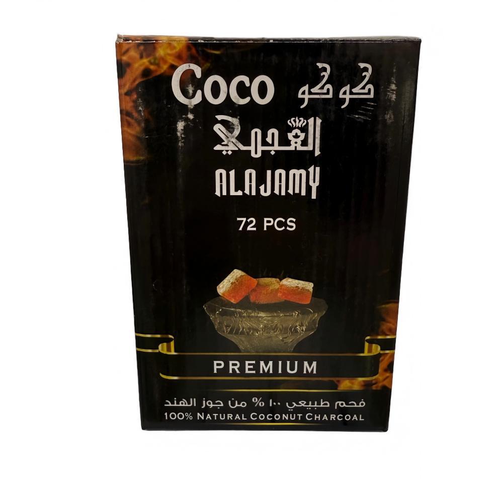 Product Importer Gallery 01 · d9deb6b28c
