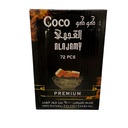 Product Importer Gallery 01 · d9deb6b28c