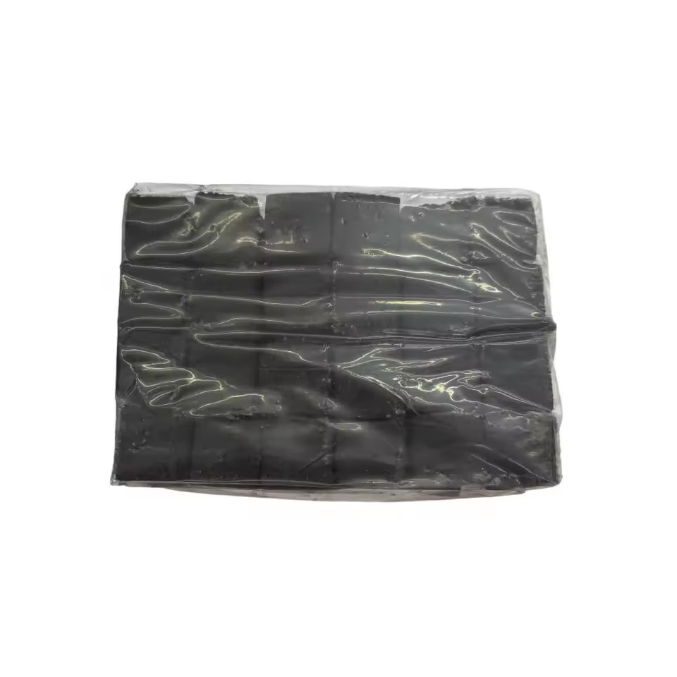 Product Importer Gallery 03 · 96cb0de9bc