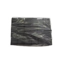 Product Importer Gallery 03 · 96cb0de9bc