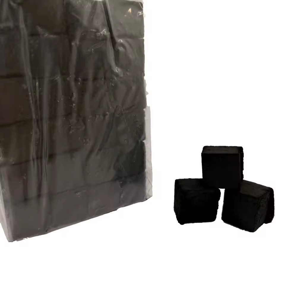 Product Importer Gallery 04 · 1cfe952481